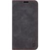 Tactical Xproof For Samsung Galaxy A35 5G Black Hawk - (57983118582)