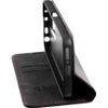 Tactical Xproof For Samsung Galaxy A35 5G Black Hawk - (57983118582)