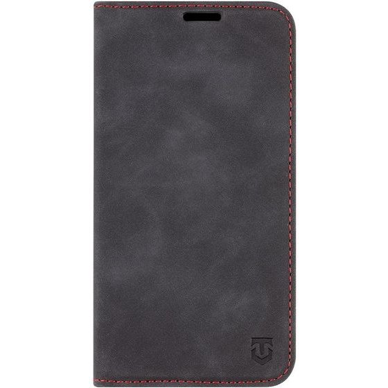 Tactical Xproof For Samsung Galaxy A35 5G Black Hawk - (57983118582)