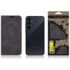 Tactical Xproof For Samsung Galaxy A35 5G Black Hawk - (57983118582)