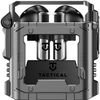 Tactical Vision Strikepods Grey - (57983110312)