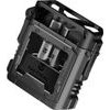 Tactical Vision Strikepods Grey - (57983110312)