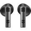 Tactical Vision Strikepods Grey - (57983110312)