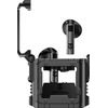 Tactical Vision Strikepods Grey - (57983110312)