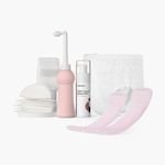 MOMCOZY PK007 | Postpartum Recovery Accessories Set - (PK007-NA70000N00102)