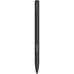 4sMarts Stylus Pen Multi-Device Pencil Pro Emr Black - (541832)