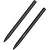 4sMarts Stylus Pen Multi-Device Pencil Pro Emr Black - (541832)