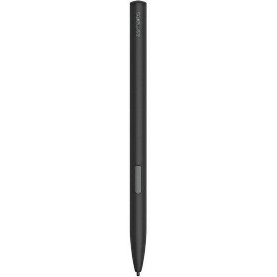 4sMarts Stylus Pen Multi-Device Pencil Pro Emr Black - (541832)