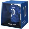 MyJersey: World Cup France - Mbappe (2026) (62MY00001)