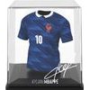 MyJersey: World Cup France - Mbappe (2026) (62MY00001)