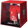 MyJersey: World Cup Portugal - Bernardo Silva (2026) (03MY00046)