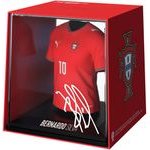 MyJersey: World Cup Portugal - Bernardo Silva (2026) (03MY00046)