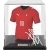 MyJersey: World Cup Portugal - Bernardo Silva (2026) (03MY00046)