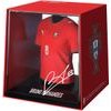 MyJersey: World Cup Portugal - Bruno Fernandes (2026) (03MY00045)