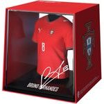 MyJersey: World Cup Portugal - Bruno Fernandes (2026) (03MY00045)