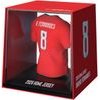 MyJersey: World Cup Portugal - Bruno Fernandes (2026) (03MY00045)