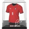 MyJersey: World Cup Portugal - Bruno Fernandes (2026) (03MY00045)