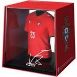 MyJersey: World Cup Portugal - Vitinha (2026) (03MY00049)