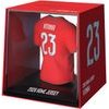 MyJersey: World Cup Portugal - Vitinha (2026) (03MY00049)
