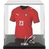 MyJersey: World Cup Portugal - Vitinha (2026) (03MY00049)