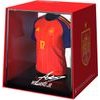 MyJersey: World Cup Spain - Nico Williams (2026) (06MY00011)