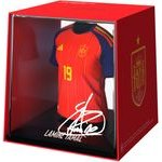MyJersey: World Cup Spain - Yamal (2026) (06MY00008)