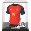MyJersey: World Cup Spain - Yamal (2026) (06MY00008)