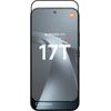 Crong 3D Armour Glass Lite - Full Glue Tempered Glass For Xiaomi 17T 5G - (CRG3DAGLXM17T)