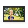 Wozinsky WRC-32 10.1'' Digital Photo Frame With Frameo 32GB App - Black 5907769388002 - (WRC-32B)