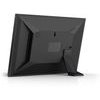 Wozinsky WRC-32 10.1'' Digital Photo Frame With Frameo 32GB App - Black 5907769388002 - (WRC-32B)