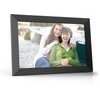 Wozinsky WRC-32 10.1'' Digital Photo Frame With Frameo 32GB App - Black 5907769388002 - (WRC-32B)
