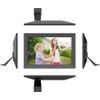 Wozinsky WRC-32 10.1'' Digital Photo Frame With Frameo 32GB App - Black 5907769388002 - (WRC-32B)