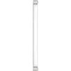Flextail Zero Power Metal Powerbank 5000mAh (sliver) - (Zero Power M 5000-S)