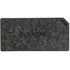 Flextail ��������� �������� Zero Power 10.000 Mah (�����) - (Zero POWER-B)