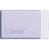 Liene ������� ��������� ����������� Pearl N200 Pro 2x3'' (���) - (CU002-65007)