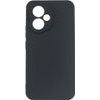 Senso Liquid Honor 600 Black Backcover - (SELH600B)