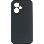 Senso Liquid Honor 600 Black Backcover - (SELH600B)