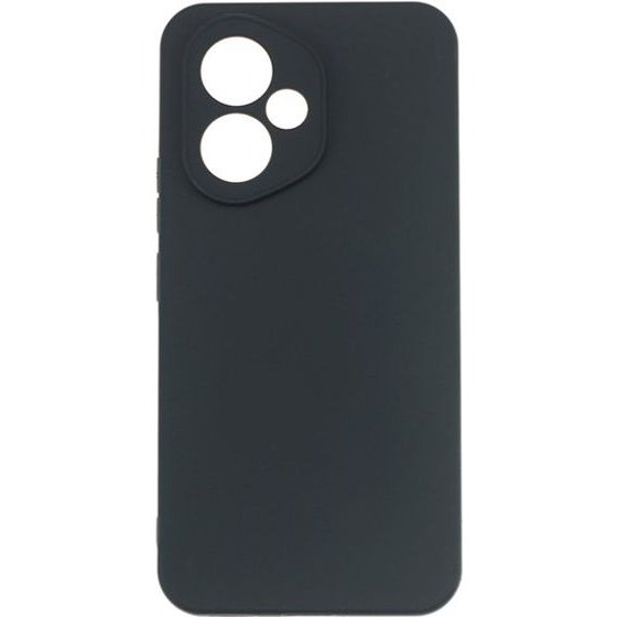 Senso Liquid Honor 600 Black Backcover - (SELH600B)