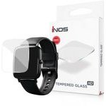 iNOS Tempered Glass 0.33mm Apple Watch Ultra 1/ 2/ 3 49mm ������� - (5205598175481)