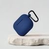 Etteri Silicone Case For Airpods 3 Dark blue