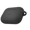 Etteri Silicone Case For Airpods Pro 3 black