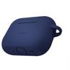 Etteri Silicone Case For Airpods Pro 3 Dark blue