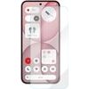 Volte-Tel Tempered Glass Nothing Phone 4a 6.78in 9H 0.30mm 2.5D Full GLUE