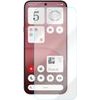 Volte-Tel Tempered Glass Nothing Phone 4a Pro 6.83in 9H 0.30mm 2.5D Full GLUE