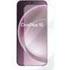 Volte-Tel Tempered Glass Oneplus 15 5G 6.78in 9H 0.30mm 2.5D Full GLUE