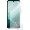 Volte-Tel Tempered Glass Oppo A6 5G 6.75in 9H 0.30mm 2.5D Full GLUE