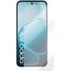 Volte-Tel Tempered Glass Oppo A6k 5G/A6x 6.75in 9H 0.30mm 2.5D Full GLUE