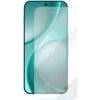 Volte-Tel Tempered Glass Oppo Find X9s Pro 6.32in 9H 0.30mm 2.5D Full GLUE