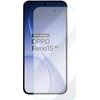 Volte-Tel Tempered Glass Oppo RENO15 5G 6.59in 9H 0.30mm 2.5D Full GLUE