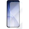 Volte-Tel Tempered Glass Oppo RENO15 F/RENO15 Fs 5G 6.57in 9H 0.30mm 2.5D Full GLUE